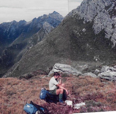 Absolutely knackered with Phoenix still to go